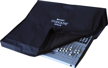 PreSonus StudioLive 24/32SX Schutzhülle